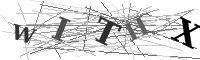 Please refresh your browser to see this image.