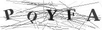 Please refresh your browser to see this image.