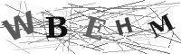 Please refresh your browser to see this image.