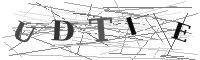 Please refresh your browser to see this image.