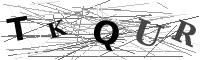Please refresh your browser to see this image.