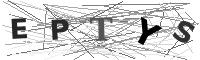 Please refresh your browser to see this image.