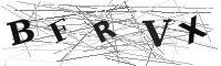 Please refresh your browser to see this image.