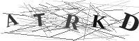 Please refresh your browser to see this image.