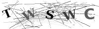 Please refresh your browser to see this image.