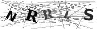Please refresh your browser to see this image.