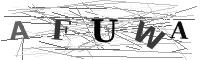 Please refresh your browser to see this image.