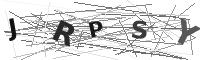 Please refresh your browser to see this image.