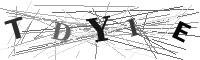 Please refresh your browser to see this image.
