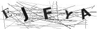 Please refresh your browser to see this image.