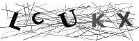 Please refresh your browser to see this image.