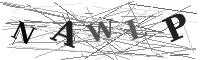 Please refresh your browser to see this image.
