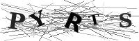 Please refresh your browser to see this image.