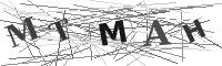 Please refresh your browser to see this image.