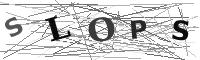 Please refresh your browser to see this image.