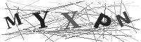 Please refresh your browser to see this image.
