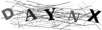 Please refresh your browser to see this image.