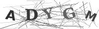 Please refresh your browser to see this image.