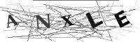 Please refresh your browser to see this image.
