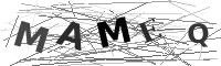 Please refresh your browser to see this image.