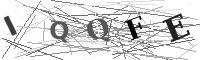 Please refresh your browser to see this image.