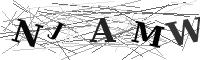 Please refresh your browser to see this image.
