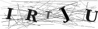 Please refresh your browser to see this image.
