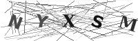 Please refresh your browser to see this image.