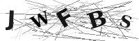 Please refresh your browser to see this image.