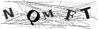 Please refresh your browser to see this image.